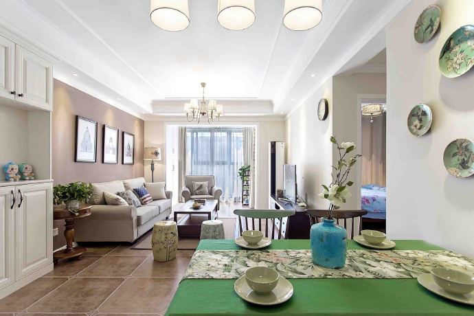 室內裝修 室內裝修