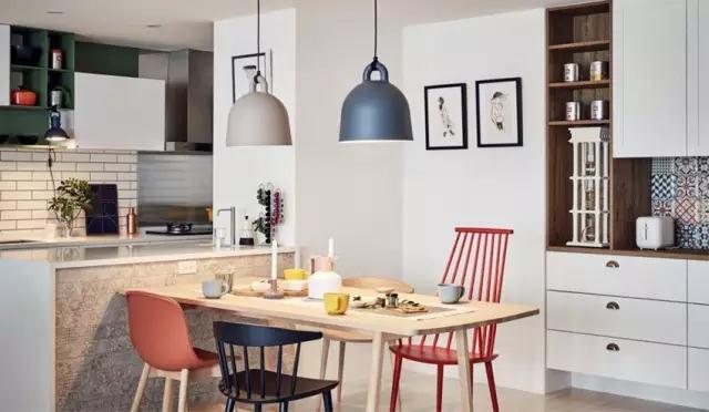 新房裝修水電安裝 新房裝修水電安裝