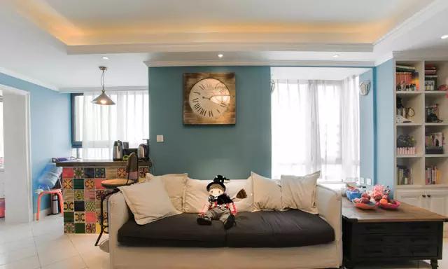 裝修公司裝修細節(jié) 裝修公司裝修細節(jié)