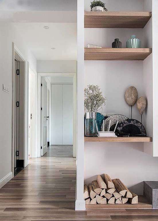 裝修材料1.jpg 裝修材料1.jpg