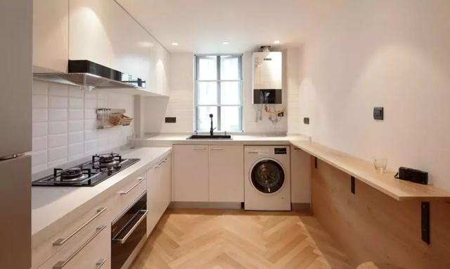 新房裝修櫥柜臺面什么材質好？有哪些櫥柜臺面材質及如何挑選