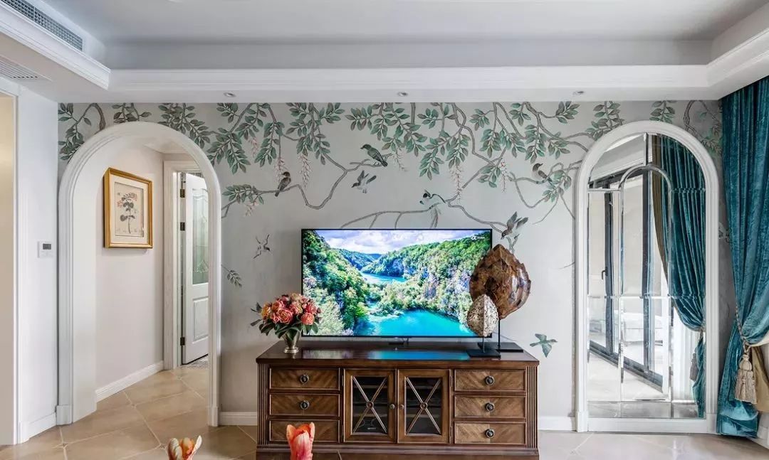 新房裝修風格.jpeg 新房裝修風格.jpeg