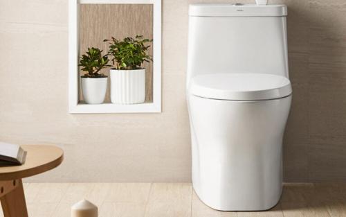 衛(wèi)生間馬桶.jpg 衛(wèi)生間馬桶.jpg