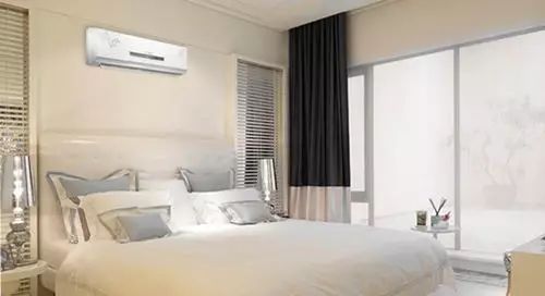 空調(diào)位置2.jpeg 空調(diào)位置2.jpeg