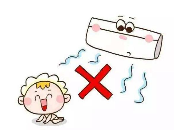 空調(diào)位置6.jpg 空調(diào)位置6.jpg