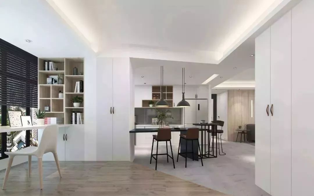 地臺2.jpeg 地臺2.jpeg