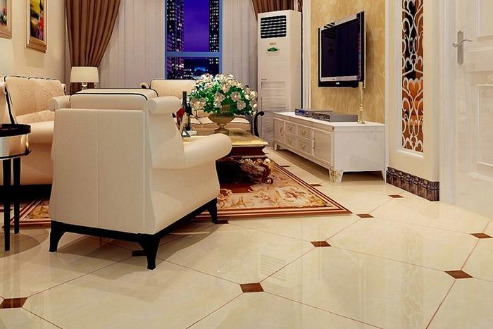 房子裝修家裝瓷磚如何挑選？ 瓷磚有哪些挑選技巧？