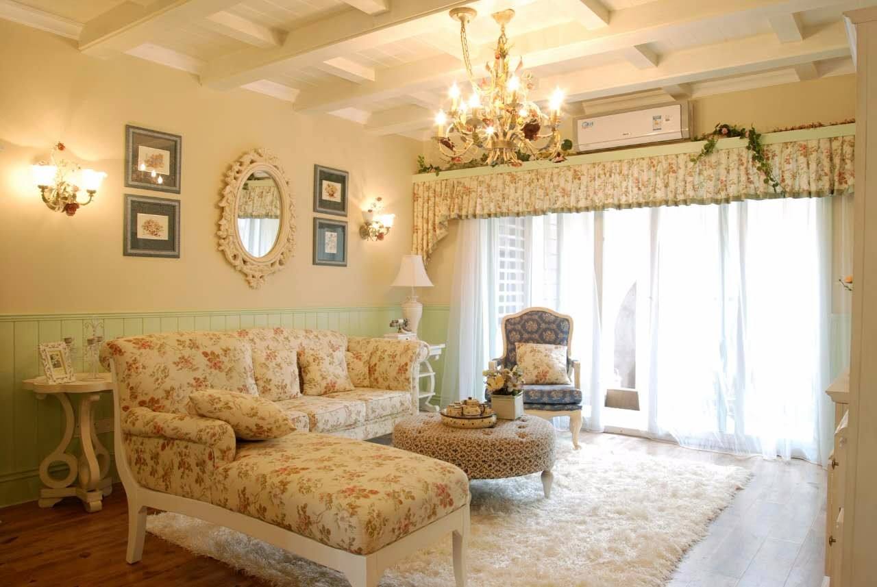 美式鄉(xiāng)村風(fēng)格.jpg 美式鄉(xiāng)村風(fēng)格.jpg