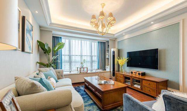 電視背景墻3.jpg 電視背景墻3.jpg