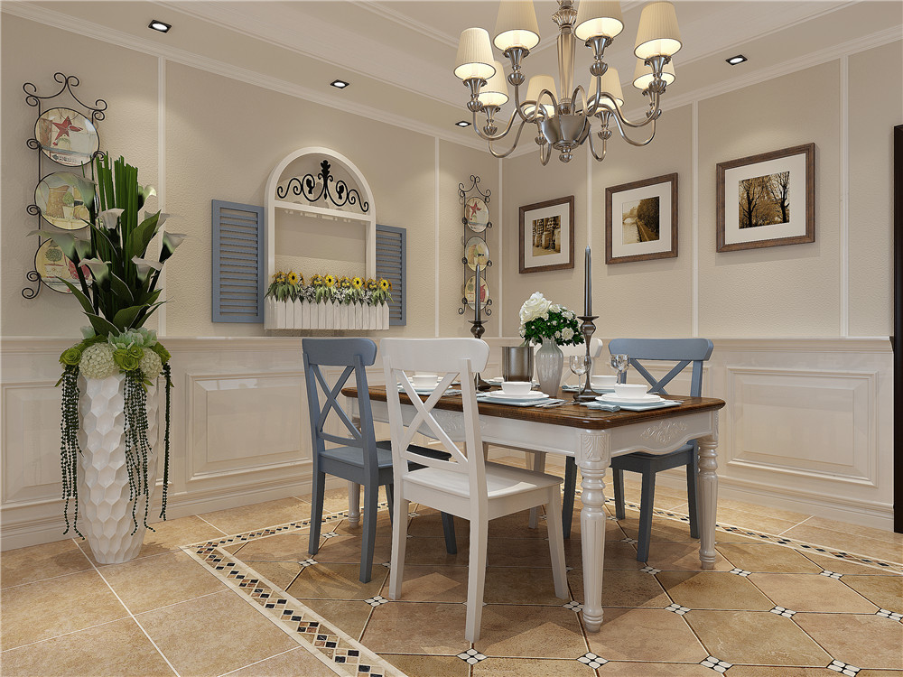 裝修房子的步驟流程是怎么樣的?很多人都搞錯步驟了 裝修房子的步驟流程是怎么樣的?很多人都搞錯步驟了