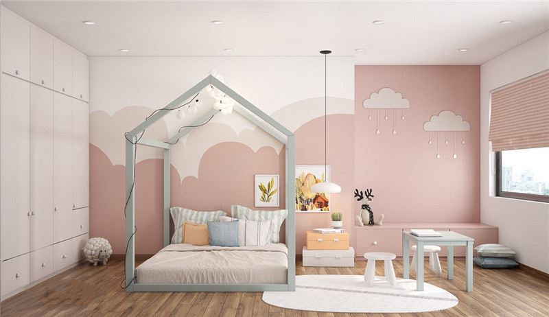 家居軟裝設(shè)計(jì)與色彩搭配大全 INS風(fēng)色彩搭配技巧 家居軟裝設(shè)計(jì)與色彩搭配大全 INS風(fēng)色彩搭配技巧