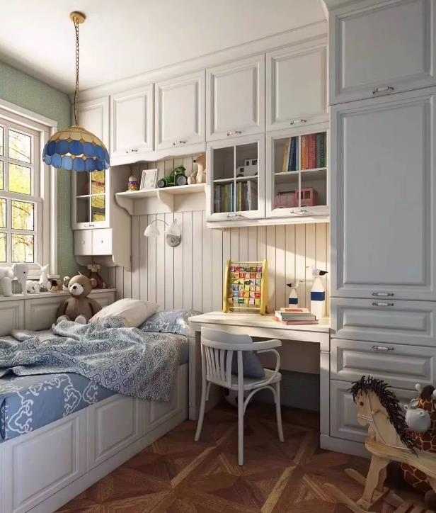 小戶(hù)型如何裝修設(shè)計(jì) 榻榻米小戶(hù)型的首選但這些禁忌要了解 小戶(hù)型如何裝修設(shè)計(jì) 榻榻米小戶(hù)型的首選但這些禁忌要了解