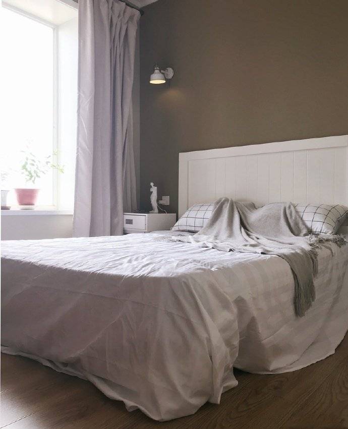 65平米宜家風格裝修效果圖 簡單的家居搭配 這就是生活 65平米宜家風格裝修效果圖 簡單的家居搭配 這就是生活