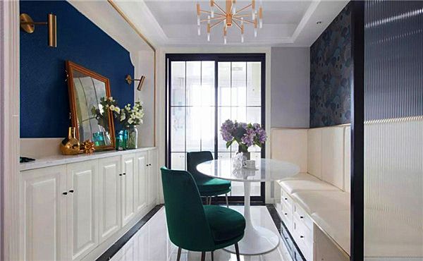 thumb_600_water_20200206101024_26044.jpg thumb_600_water_20200206101024_26044.jpg