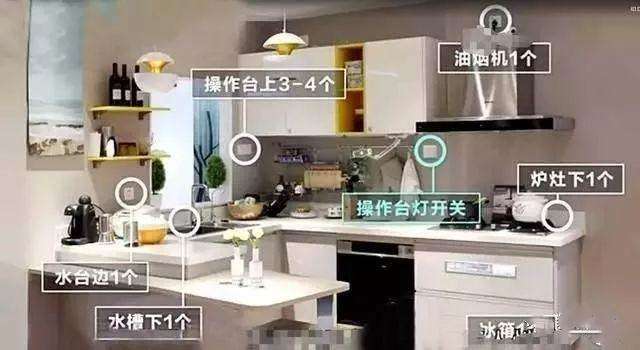 timg (9).jpg timg (9).jpg