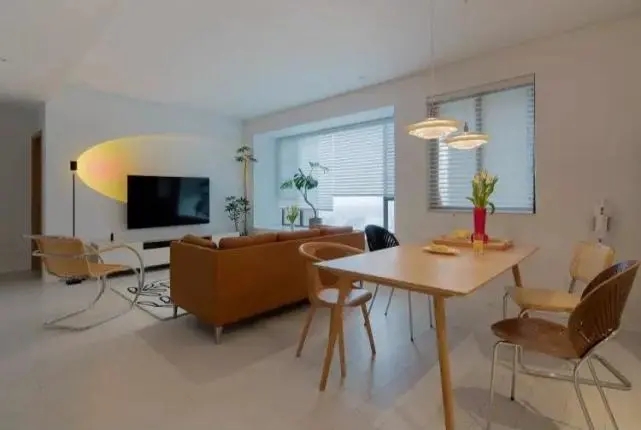 641.webp (32).jpg 641.webp (32).jpg