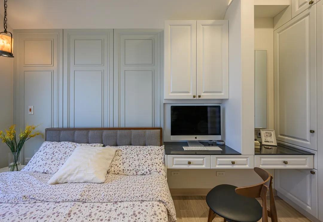 室內設計軟裝搭配技巧 室內設計軟裝搭配技巧