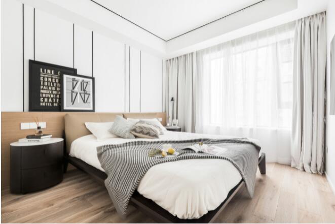 家裝過(guò)程中,需要注意的裝修細(xì)節(jié) 家裝過(guò)程中,需要注意的裝修細(xì)節(jié)