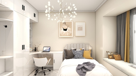 新房裝修注意事項(xiàng)?趕緊來看看吧 新房裝修注意事項(xiàng)?趕緊來看看吧