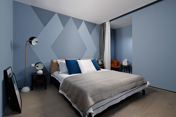 臥室裝修設(shè)計有哪些技巧？