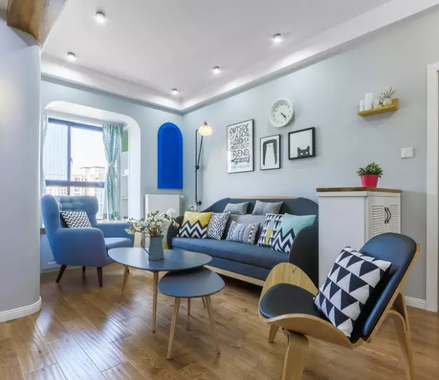 新房裝修多久能入住 新房裝修多久能入住