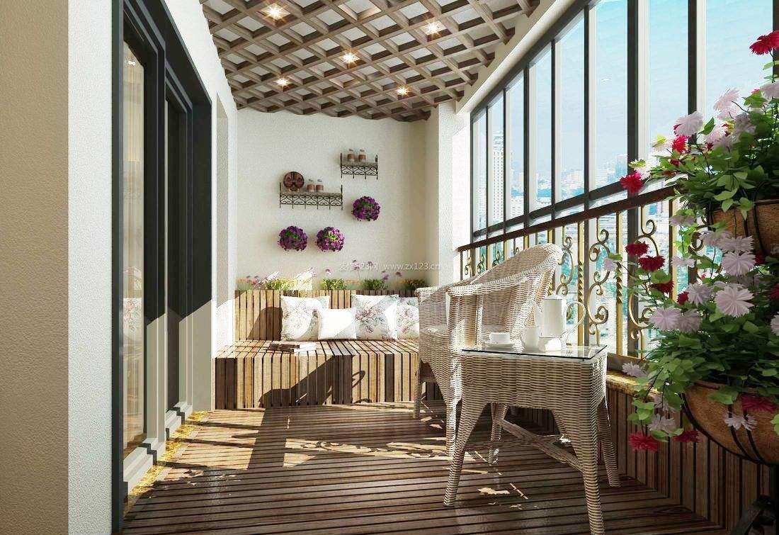 陽(yáng)臺(tái)裝修吊頂.jpg 陽(yáng)臺(tái)裝修吊頂.jpg