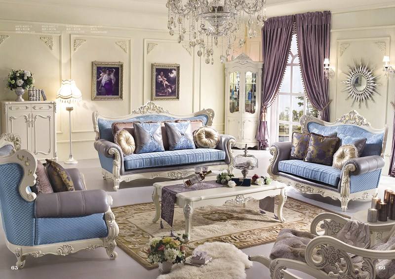 法式風格.jpg 法式風格.jpg