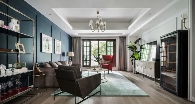 641.webp.jpg 641.webp.jpg