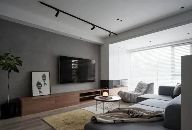 641.webp (34).jpg 641.webp (34).jpg