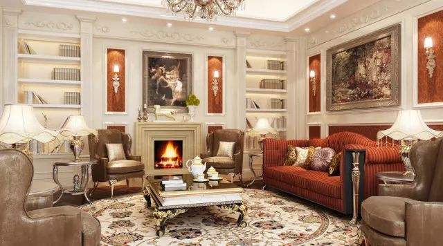 src=http___inews.gtimg.com_newsapp_bt_0_13660925409_1000.jpg&refer=http___inews.gtimg.jpg src=http___inews.gtimg.com_newsapp_bt_0_13660925409_1000.jpg&refer=http___inews.gtimg.jpg