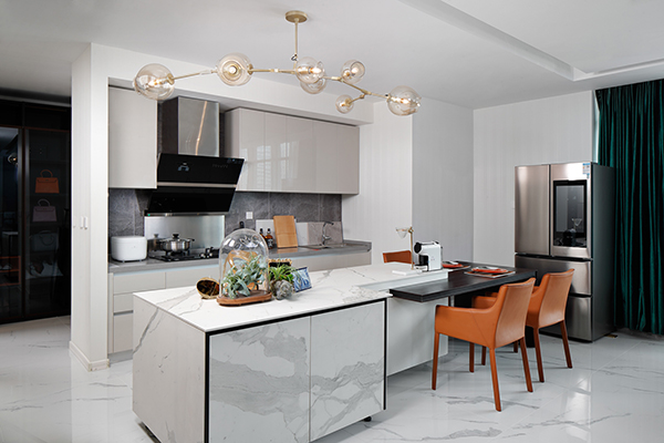 室內裝修的實用技巧，趕緊來學！