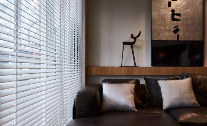 家裝防水怎么做比較好？