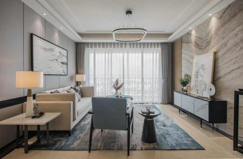 混搭風格裝修的特點和注意要點有哪些？