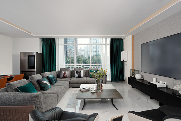 家裝都包括哪些項目?家裝主要是做哪些? 家裝都包括哪些項目?家裝主要是做哪些?