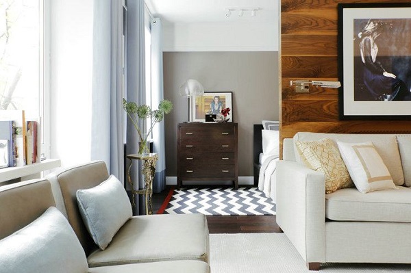 這些裝修技巧，一般裝修公司都不告訴你！